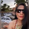 monicaclamor85